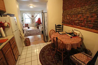 Rented by Luxor Homes & Investment Realty