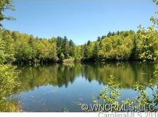 30 Cardinal Rd #D30, Brevard, NC 28712