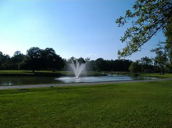 1134 Clements Ferry Rd, Charleston, SC 29492