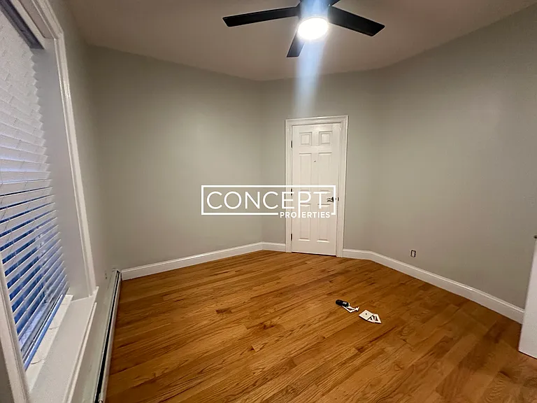 94 Winthrop St #2CP — Photo 12