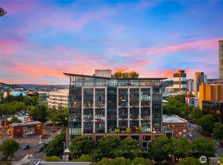 2720 3rd Avenue #314, Seattle, WA