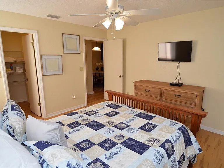 10263 Gandy Blvd N #602 — Photo 38