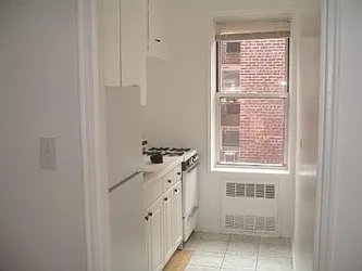 Rented by Level Group