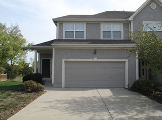 7335 McCoy St, Shawnee, KS 66227