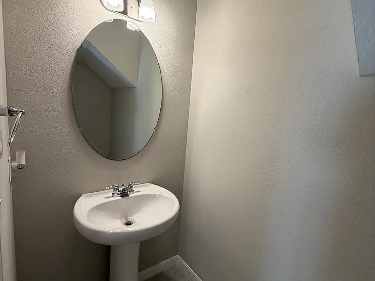 5203 Little Stream Ln — Photo 7