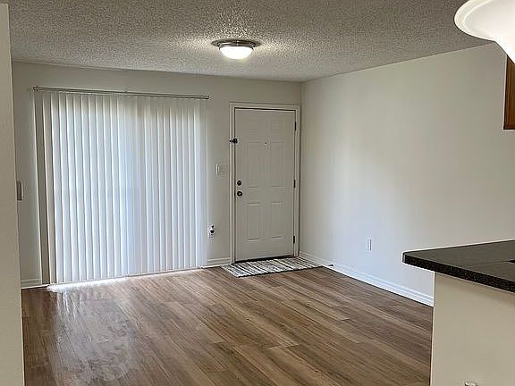 3rd image of 215 Lake Brook Cir Unit 102