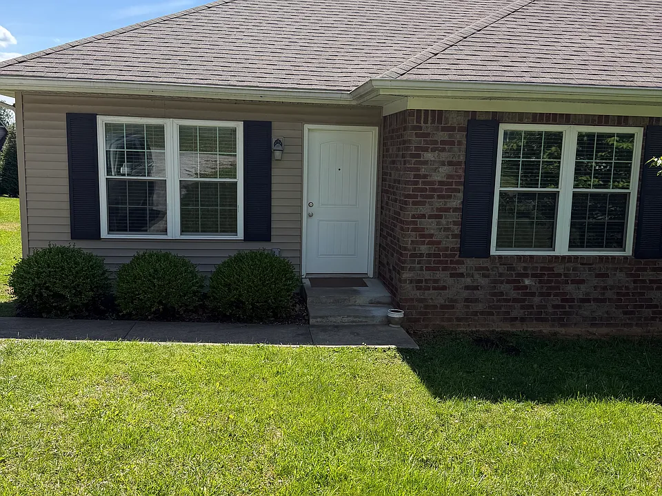 117 Dogwood Ln #117