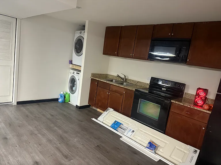 5555 Wheeling St — Photo 10