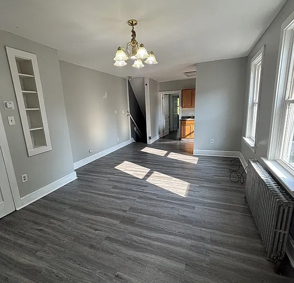 1717-1715 W Market St #1717-2 — Photo 10