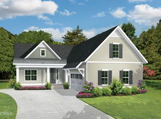 829 Trisail Ter, Wilmington, NC 28412