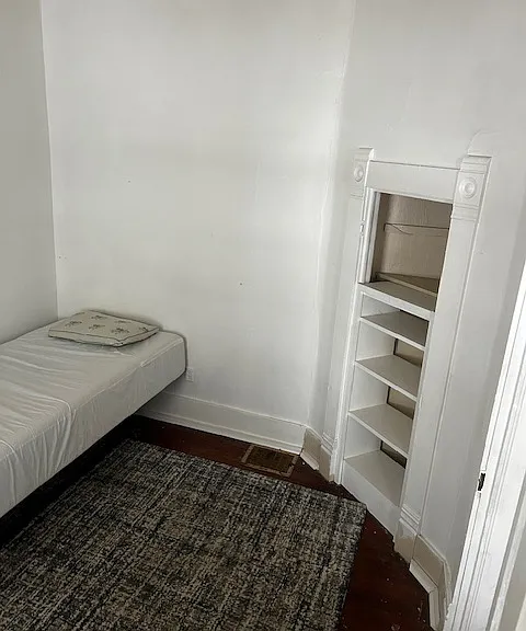 505 E Hanna St #3 — Photo 10