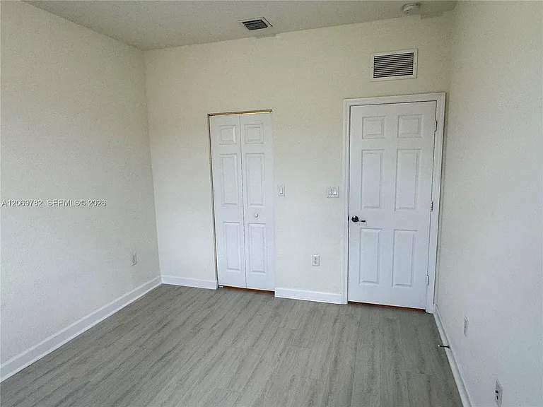 11424 SW 252nd St — Photo 23