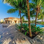 2nd image of 3233 Coral Way