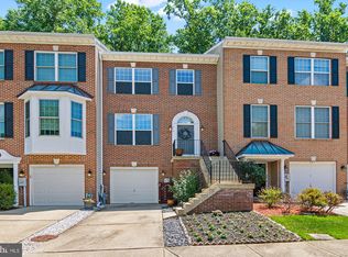 519 Samuel Chase Way, Annapolis, MD 21401