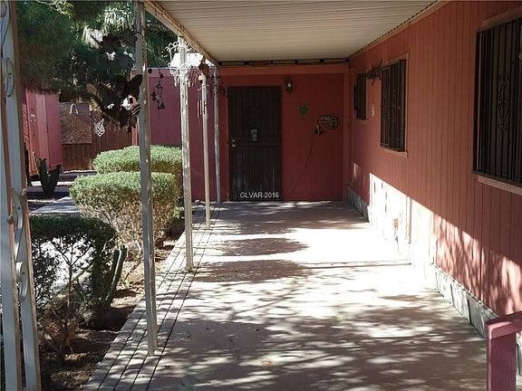 4th image of 2257 Linn Ln