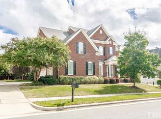 303 Braebrook Way, Cary, NC 27519