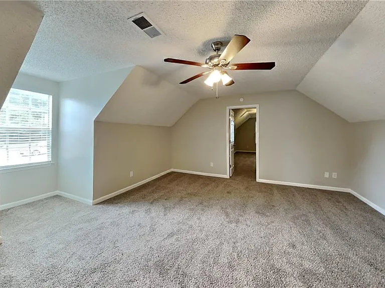 1870 Rocksram Dr — Photo 16
