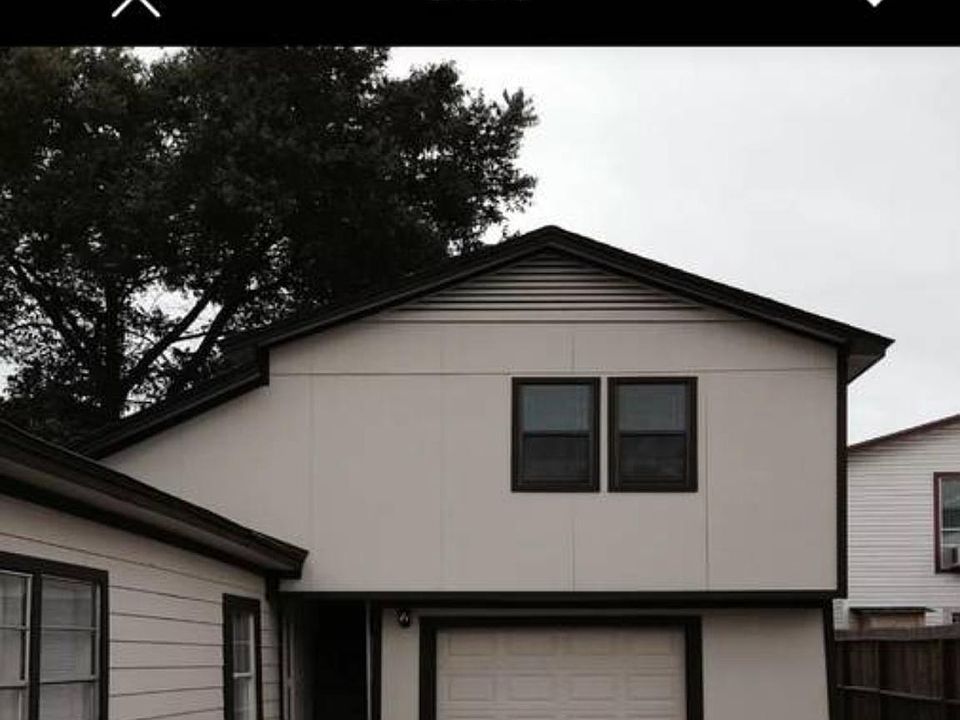 1st image of 7011A Corsicana St