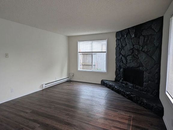 3rd image of 6687 SW 192nd Ave Unit A