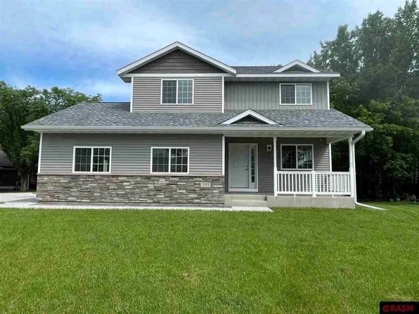 109 Peridot Ct, Mankato, MN 56001