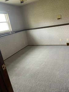 5760 S County Line Rd, Durand, MI, 48429