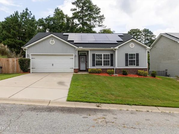5004 Sunderlund Court, Grovetown, GA 30813