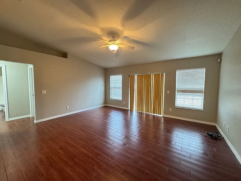 120 Captain Hook Way — Photo 10