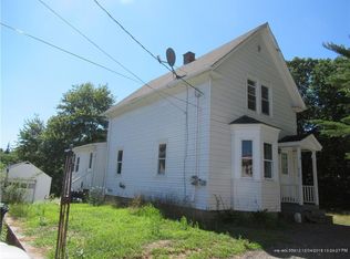 717 Main St, South Portland, ME 04106