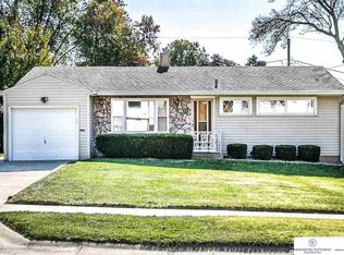 4611 Hascall St, Omaha, NE 68106