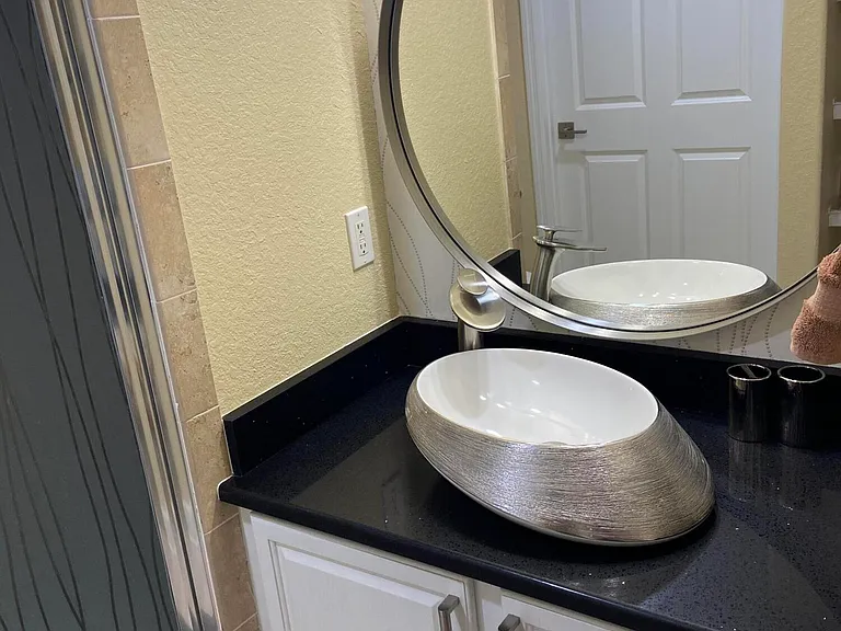 817 Mystic Dr #B209 — Photo 26