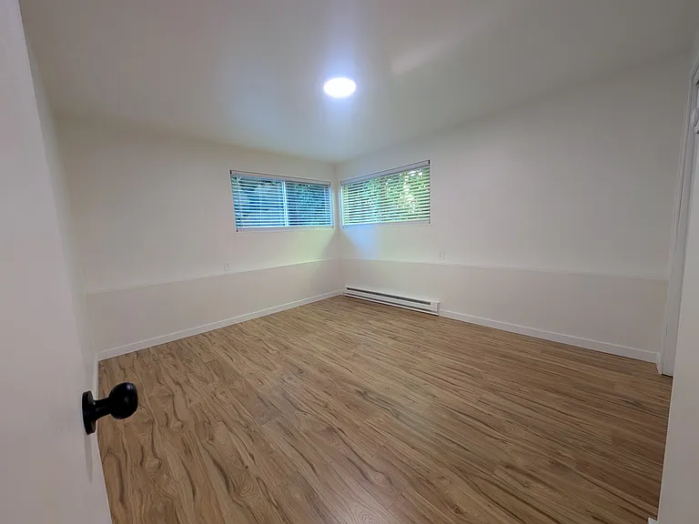 2222 Gilman Dr W #3 — Photo 14