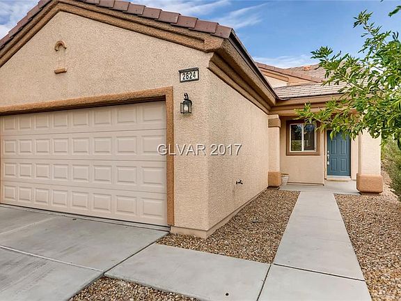 3rd image of 2824 Willow Wren Dr