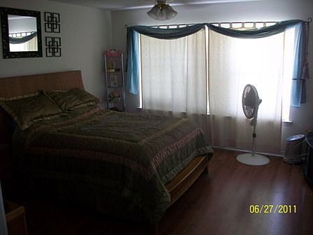 3rd image of 12640 Cody Dr