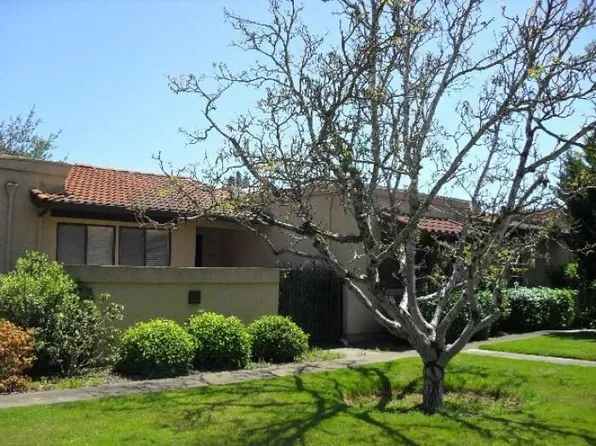 143 La Mancha Dr, Sonoma, CA 95476