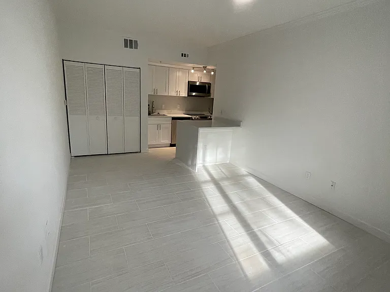 6428 Raleigh St #3303 — Photo 3