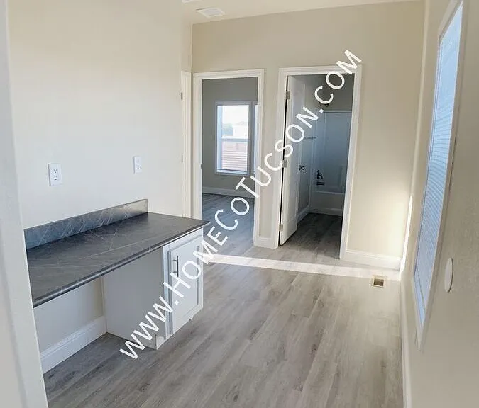 11550 S Nogales Hwy — Photo 27