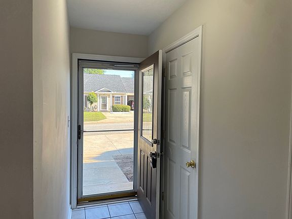 3rd image of 143 Portofino Ln SW