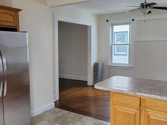 2nd image of 43 Carolina Ave