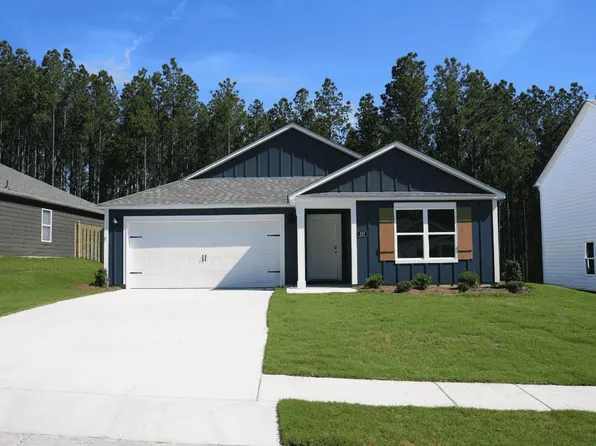 287 Halifax Ln, Chelsea, AL 35043