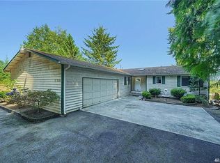 17109 3rd Ave SE, Bothell, WA 98012