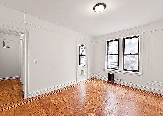 2nd image of 100 Cooper St APT 2G