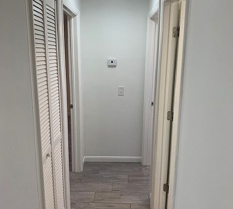 5th image of 11389 Summerwinds Ct