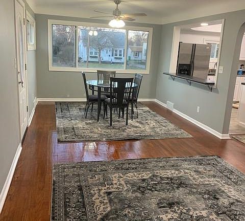 2nd image of 349 West St