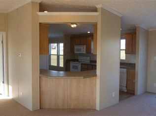 250 Chucky Park N, Jefferson City, TN 37760