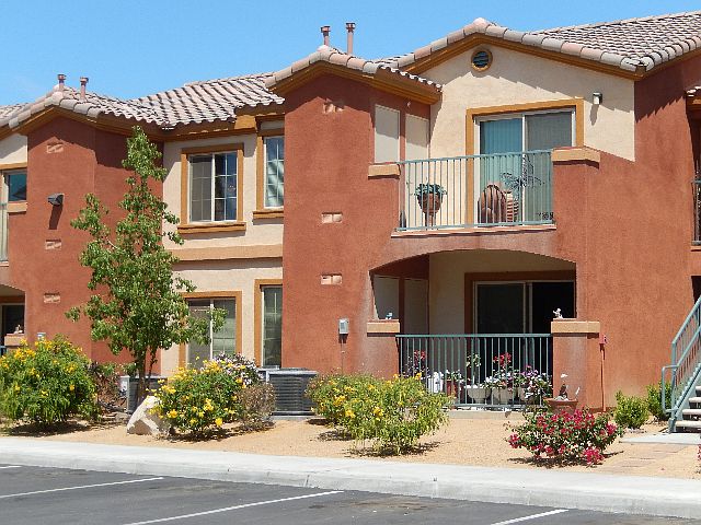 1st image of 81777 Avenue 48 #B-104