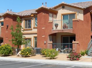 81777 Avenue 48 #D-108, Indio, CA 92201