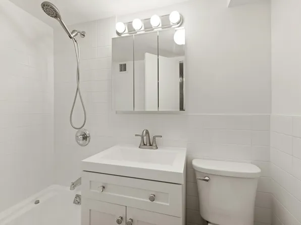 333 East 75th Street image 6 of 8