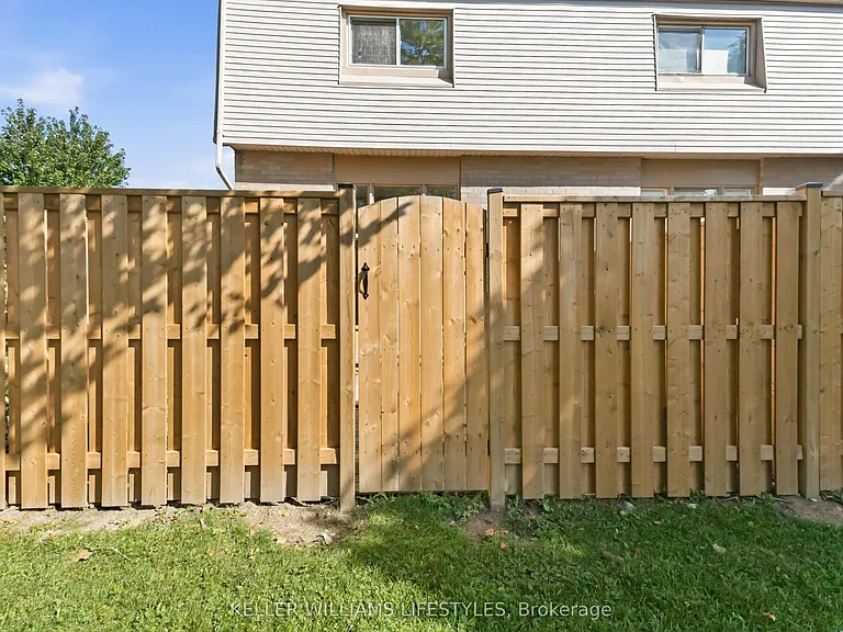 1206 Limberlost Rd — Photo 30
