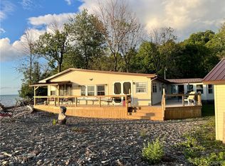 15601 Fire Ln #1, Sterling, NY 13156