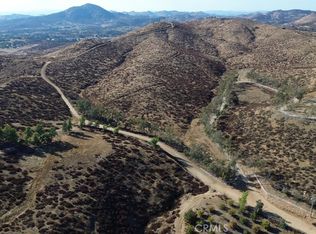 0 Intrepid Rd #2, Hemet, CA 92544